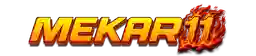 mekar11.org logo