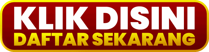 Games MEKAR11